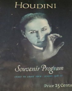 Houdini1